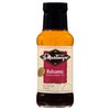 La Martinique Balsamic Vinaigrette Dressing 10 Ounce Bottle (Pack of