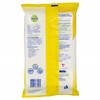 Dettol Antibacterial Floor Cleaning Wipes Lemon & Lime (25 Pack)