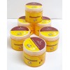 Exfoliante Para Pies 6 Pz Mayoreo
