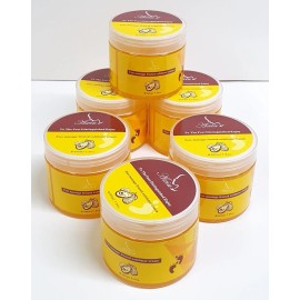 Exfoliante Para Pies 6 Pz Mayoreo