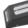 Passive Preamp Volume Controller Lossless Output Precise Volume Adjustment Controller