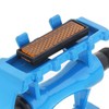 Tobefore Bike Pedals, MTB Road Bicycle Pedals, Non-Slip Aluminum Alloy