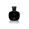 Sulwhasoo Essential Essence 140ml Sulwhasoo Men’s Skin / 설화수 본윤에센스