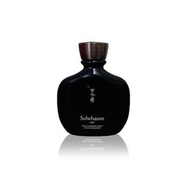Sulwhasoo Essential Essence 140ml Sulwhasoo Men’s Skin / 설화수 본윤에센스 140ml 설화수 남성 스킨
