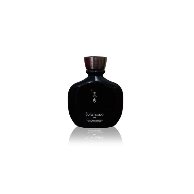 Sulwhasoo Essential Essence 140ml Sulwhasoo Men’s Skin / 설화수 본윤에센스