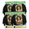 Jamaican Bounce 100% Premium Quality - 2X Value Pack -