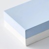 SAKURA's Whetstone Set, Made by Sakura Restaurant, Whetstone Set, For