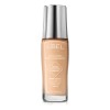Lbel Base Serum Solutions Pro-hialuron Beige 220-c 30ml