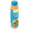 Primal Kitchen Sauce Dip Special Burger 10 OZ