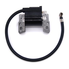 FitBest Replacement Ignition Coil for Briggs & Stratton 695711 802574 493237 796964 492416 Engines
