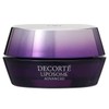 Kose Cosmetics Decorte COSME DECORTE Liposome Advanced Repair Cream, 1.8 oz (50 g), Face Cream