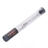 Electric Soldering Iron Tip Ceramic Core Internal Heating Replacement Aluminum