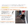 HB-N72SD For Garden Garden System Sundeck Square Base 72mm -