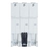 ABB S203-C16 Circuit Breaker System pro M compact® Three-Current (3P),