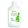 Garnier Herbalia 100% Vegetable Colouring - Natural Chestnut Available in