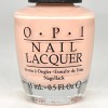 OPI Brand New OPI Nail Polish - Sweet Heart -