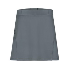 Swing Skort 2.0 Cool Grey