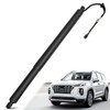 81831S8100 Upgraded Rear Tailgate Power Lift Support Shock Strut Compatible