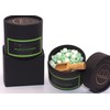 Scoopies Eco Soy Wax Scoopable Melts Highly Scented Vegan No