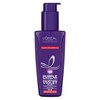 L'Oreal Paris Hair Expertise Color Radiance Purple Reviving Oil 100ml