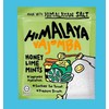 Big Foot Himalaya Salt Candy (Pack of 12) (Honey Lime