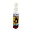 LA CHICA FRESITA Air Freshener Spray – Strawberry Scent (Fresa)