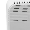 3 in 1 Temperature Humidity Meter High Accuracy Air Quality
