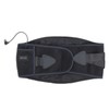 Heating Massage Waist Belt 3 Gears Adjustment Vibration Massage Back