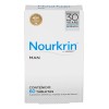 Nourkrin Man Hombre 60 Tabletas Tratamiento Para la Caída y