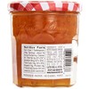 Bonne Maman Orange Marmalade, 13 Oz