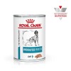 12 Latas Royal Canin Hydrolyzed Protein Perro Adulto 390g
