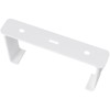 Vent Systems 120 x 60mm Rectangular Duct Handle - Straight
