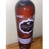 Hask 4 Bottles, Hask Volumizing Conditioner Chia Seed Oil w/