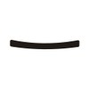 Rear Bumper Guard for Subaru Impreza Sport GP2/GP3/GP6/GP7/Subaru Forester SK9
