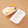Pigeon Soft Pack Rice for Babies, from 7 Months, 80g