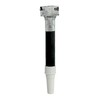Lupine PNSMX01 Medical Long Breath Life (Blowback), Level Max, 1