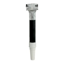 Lupine PNSMX01 Medical Long Breath Life (Blowback), Level Max, 1 Pack
