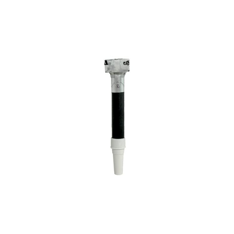 Lupine PNSMX01 Medical Long Breath Life (Blowback), Level Max, 1