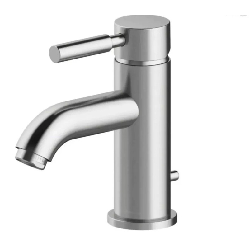 West Wind Seasons Westwind Single Handle Bath Faucet, With Quick