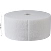 Bosch Professional 1 x Expert N880 Non-Woven Roll (for Sheet