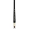 ELSIA GY02 Elsia Platinum Liquid & Powder Eyebrow Gray 0.03