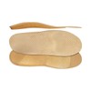- Cork Fant Insoles Arch Support «, , 37, ,