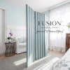 Fusion Blue Pine Fusion Mineral Paint Tester 37mL