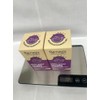 Renzo’s Picky Eater Multi Kit de 2 | Multivitamínico para