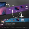j5create [New in December 2025 World's Smallest Class] j5create Wireless