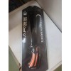Sarge Knives Jungle Shark Machette