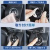 F Sports Application, Car Engine Start Button, One-Touch Design, Good