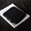 GJNMYSD 6-7 Inch Sleeve Case for Kindle Colorsoft, Kindle Paperwhite