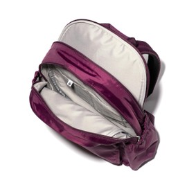 Baggallini Essential Laptop Backpack