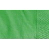 Color Napkins, Made in Japan, 9.8 x 9.8 inches (25